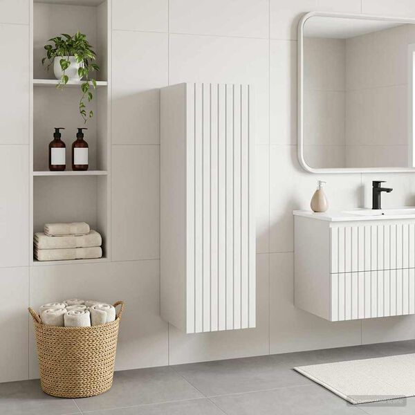 Viser 2 av 9 produktbilde(r)