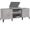Miniatyrbilde av produktet 4 av 8