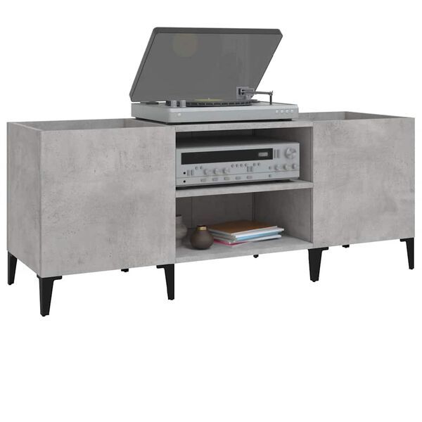 Viser 4 av 8 produktbilde(r)
