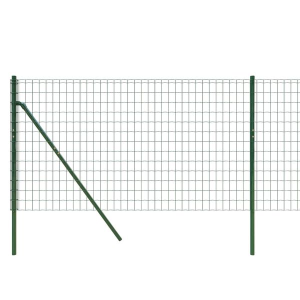 Viser 4 av 5 produktbilde(r)