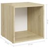 Miniatyrbilde av produktet 10 av 12