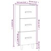 Miniatyrbilde av produktet 9 av 10