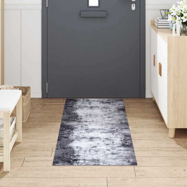 Viser 3 av 7 produktbilde(r)