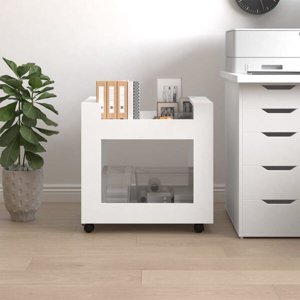 Viser 4 av 8 produktbilde(r)