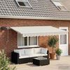 Miniatyrbilde av produktet 2 av 11