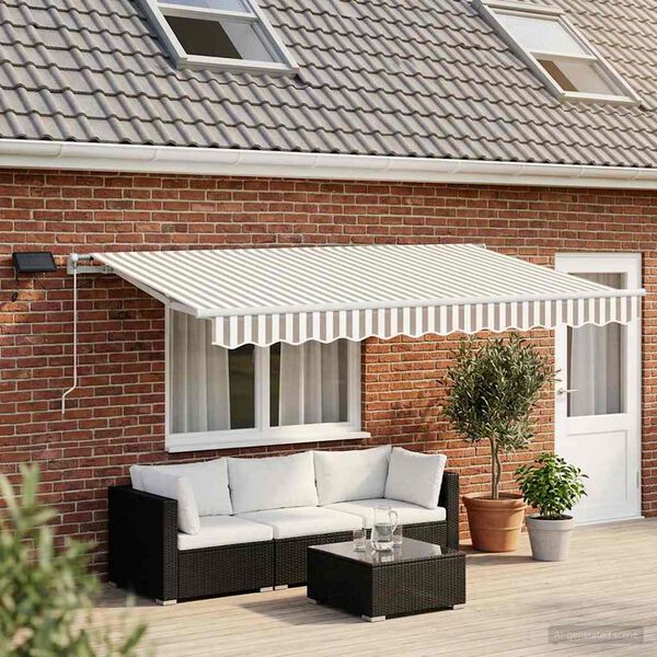 Viser 2 av 11 produktbilde(r)