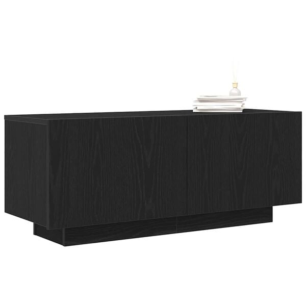 Viser 3 av 12 produktbilde(r)