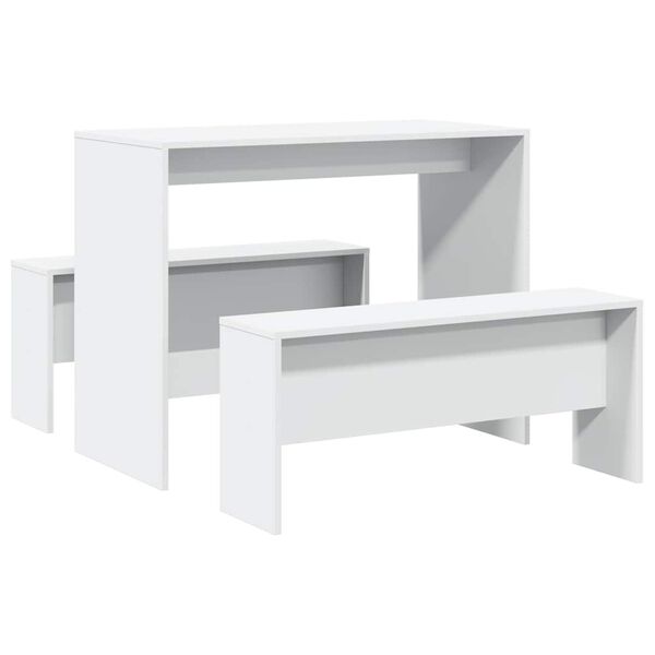Viser 1 av 10 produktbilde(r)