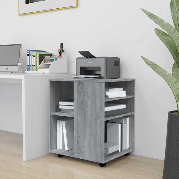 Viser 2 av 9 produktbilde(r)