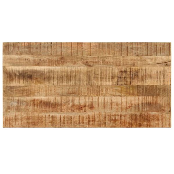 Viser 4 av 12 produktbilde(r)