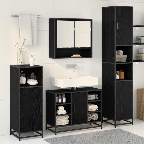 Viser 4 av 22 produktbilde(r)