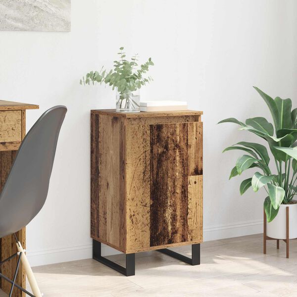 Viser 2 av 15 produktbilde(r)