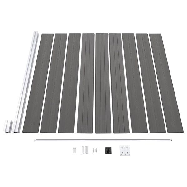 Viser 4 av 9 produktbilde(r)