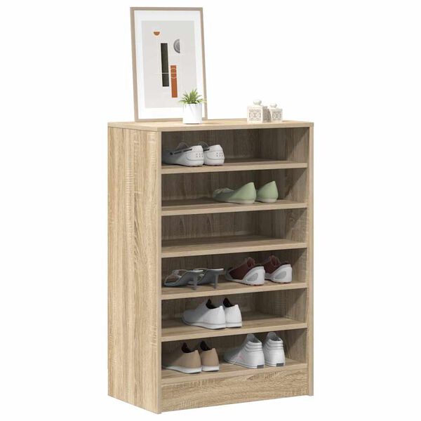 Viser 4 av 13 produktbilde(r)