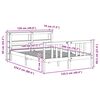 Miniatyrbilde av produktet 12 av 12