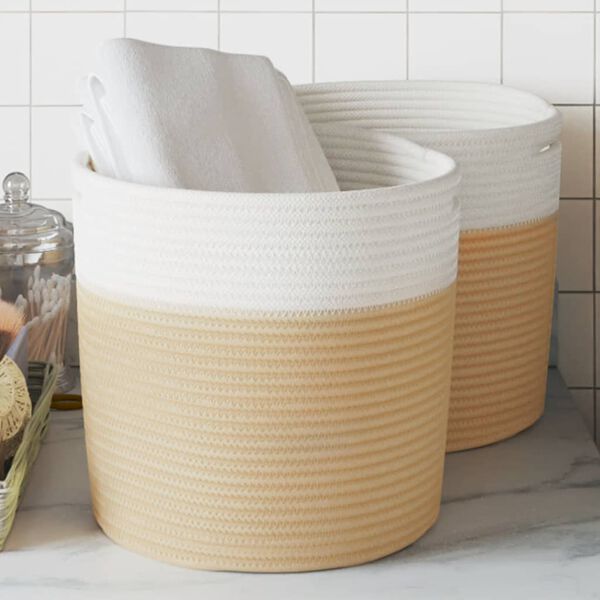 Viser 2 av 10 produktbilde(r)