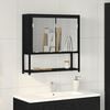 Miniatyrbilde av produktet 2 av 13