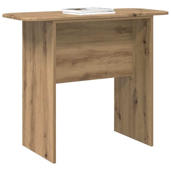 Viser 3 av 11 produktbilde(r)