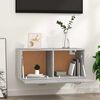 Miniatyrbilde av produktet 3 av 8
