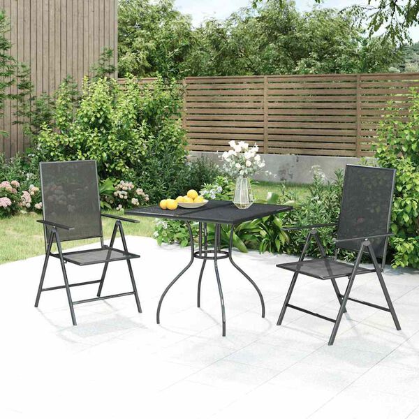 Viser 2 av 11 produktbilde(r)