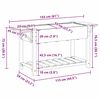 Miniatyrbilde av produktet 11 av 11