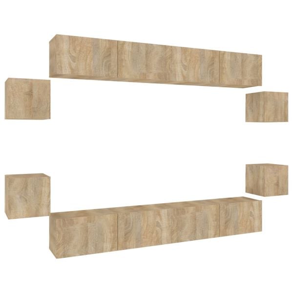 Viser 2 av 17 produktbilde(r)