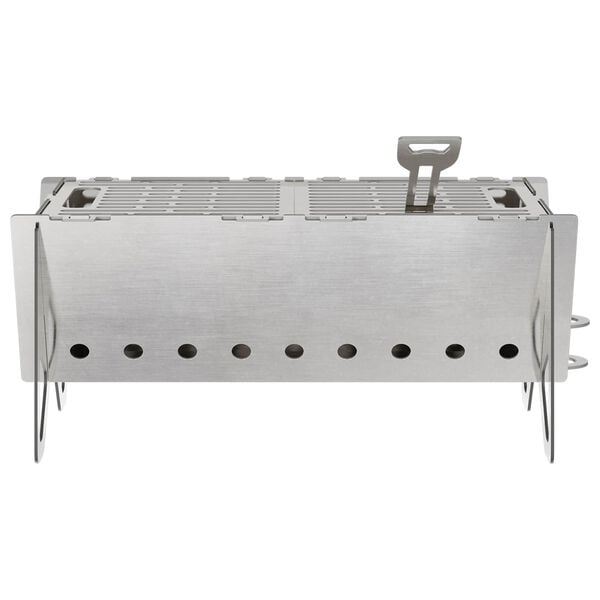 Viser 4 av 11 produktbilde(r)