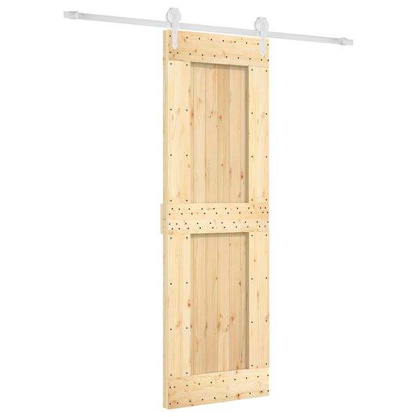 Viser 1 av 12 produktbilde(r)