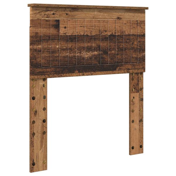 Viser 1 av 10 produktbilde(r)