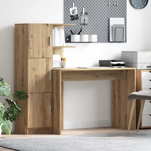 Viser 2 av 17 produktbilde(r)