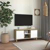 Miniatyrbilde av produktet 2 av 9