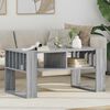 Miniatyrbilde av produktet 2 av 10