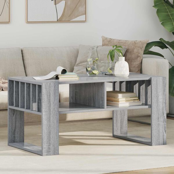 Viser 2 av 10 produktbilde(r)