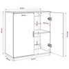 Miniatyrbilde av produktet 11 av 12