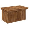 Miniatyrbilde av produktet 4 av 11