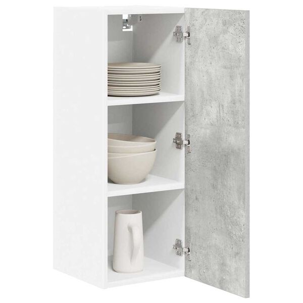 Viser 3 av 13 produktbilde(r)
