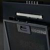 Miniatyrbilde av produktet 6 av 10