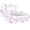 Miniatyrbilde av produktet 10 av 10