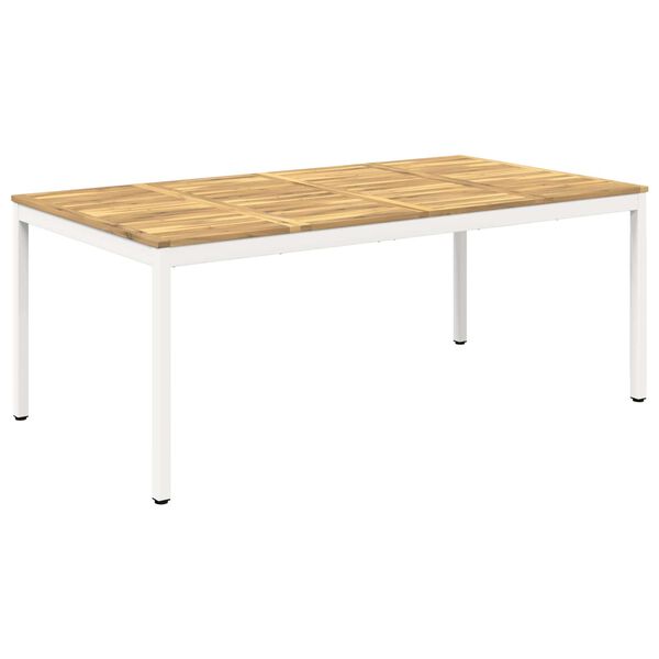 Viser 1 av 9 produktbilde(r)