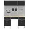 Miniatyrbilde av produktet 8 av 13