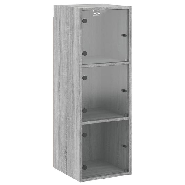 Viser 1 av 13 produktbilde(r)