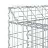 Miniatyrbilde av produktet 8 av 10