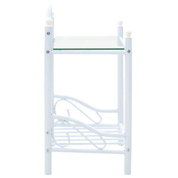 Viser 3 av 8 produktbilde(r)