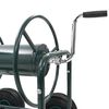 Miniatyrbilde av produktet 7 av 10