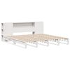 Miniatyrbilde av produktet 3 av 12