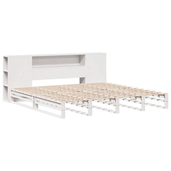 Viser 3 av 12 produktbilde(r)