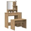 Miniatyrbilde av produktet 2 av 10