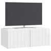 Miniatyrbilde av produktet 2 av 8
