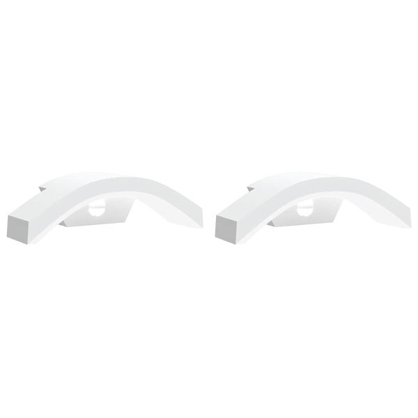 Viser 1 av 11 produktbilde(r)