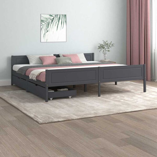 Viser 2 av 8 produktbilde(r)